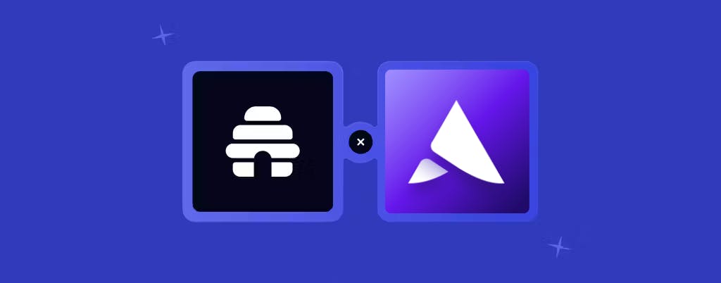 How Artisan AI Generated $68,000 in ARR With Newsletter Ads